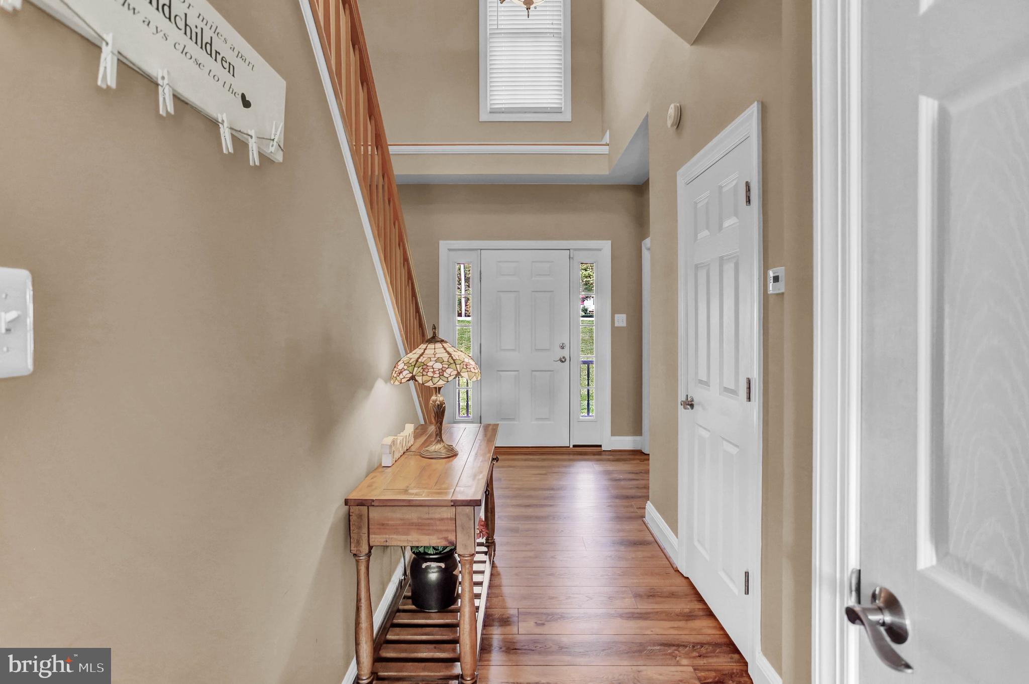 3736 Blue Hill Road Hanover, PA 17331 - Photo 14 of 83 Gallery Image 14