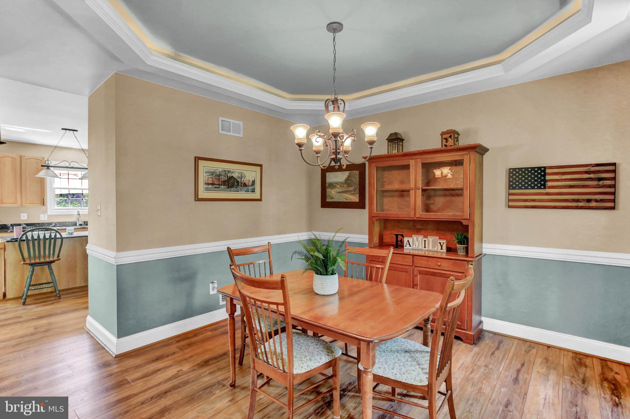 3736 Blue Hill Road Hanover, PA 17331 - Photo 3 of 83 Gallery Image 3