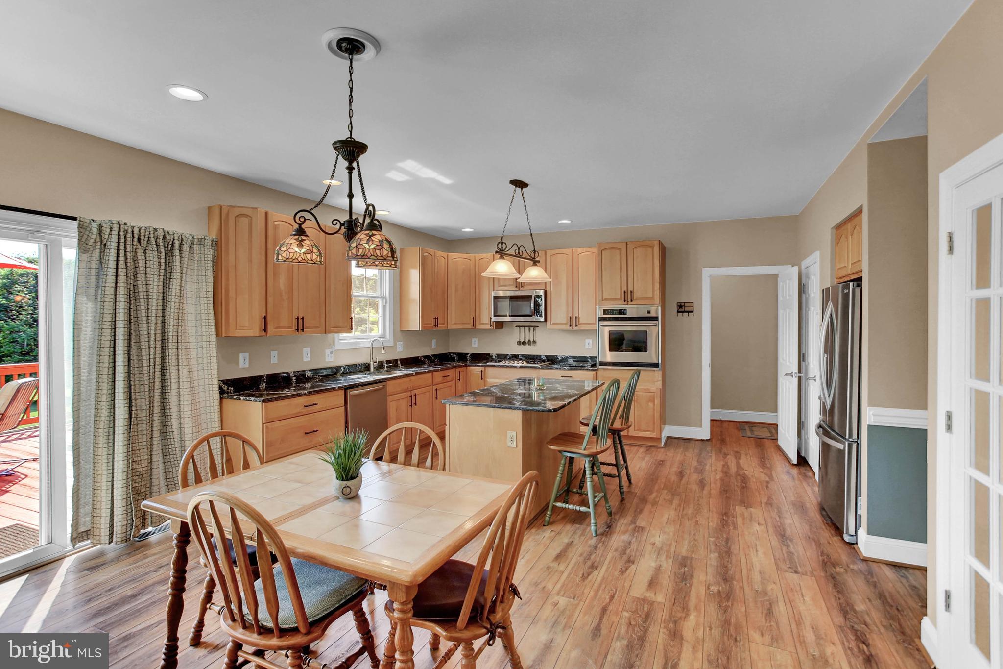 3736 Blue Hill Road Hanover, PA 17331 - Photo 22 of 83 Gallery Image 22