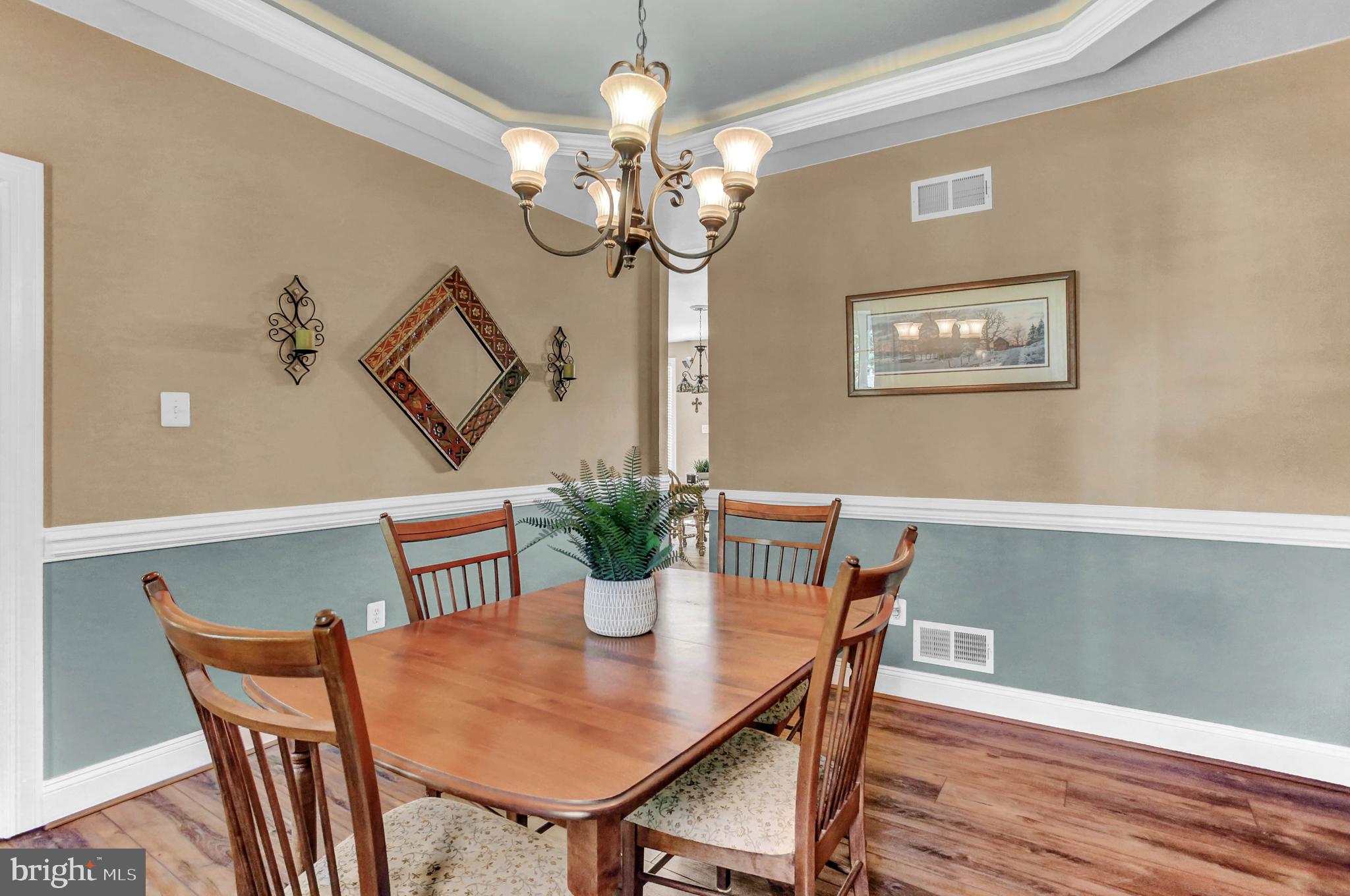 3736 Blue Hill Road Hanover, PA 17331 - Photo 4 of 83 Gallery Image 4