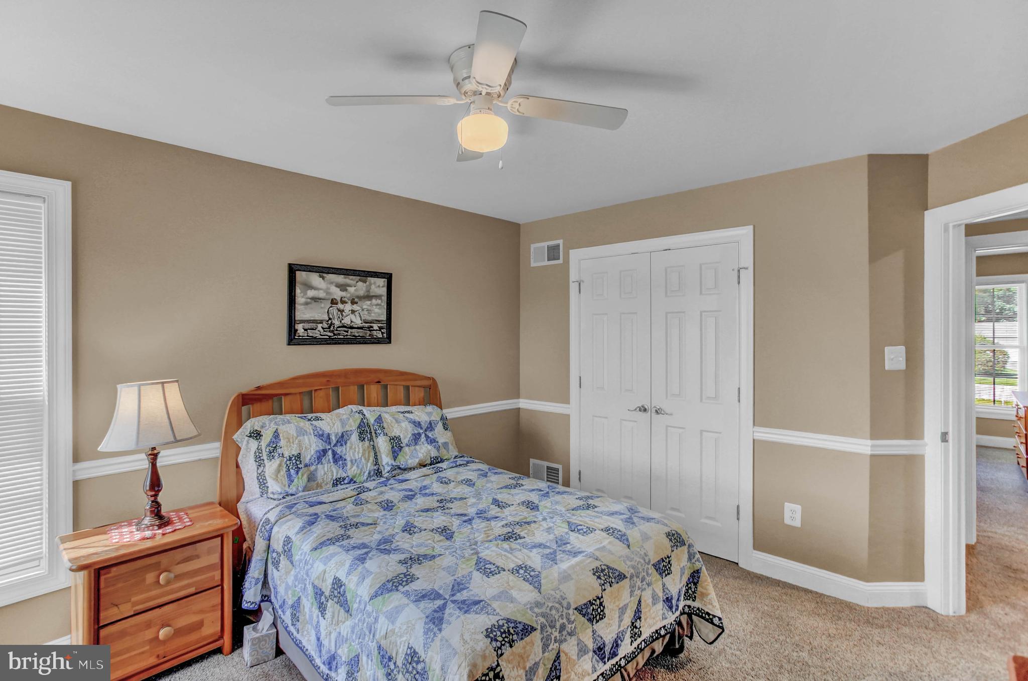 3736 Blue Hill Road Hanover, PA 17331 - Photo 40 of 83 Gallery Image 40