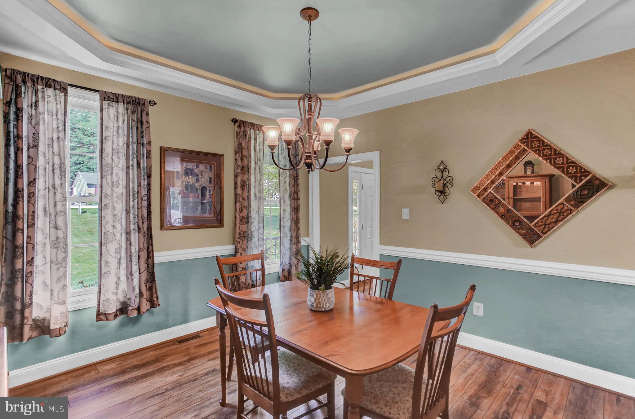 3736 Blue Hill Road Hanover, PA 17331 - Photo 5 of 83 Gallery Image 5