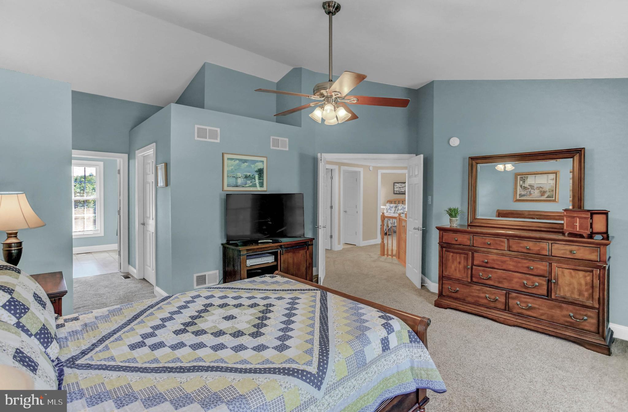 3736 Blue Hill Road Hanover, PA 17331 - Photo 50 of 83 Gallery Image 50