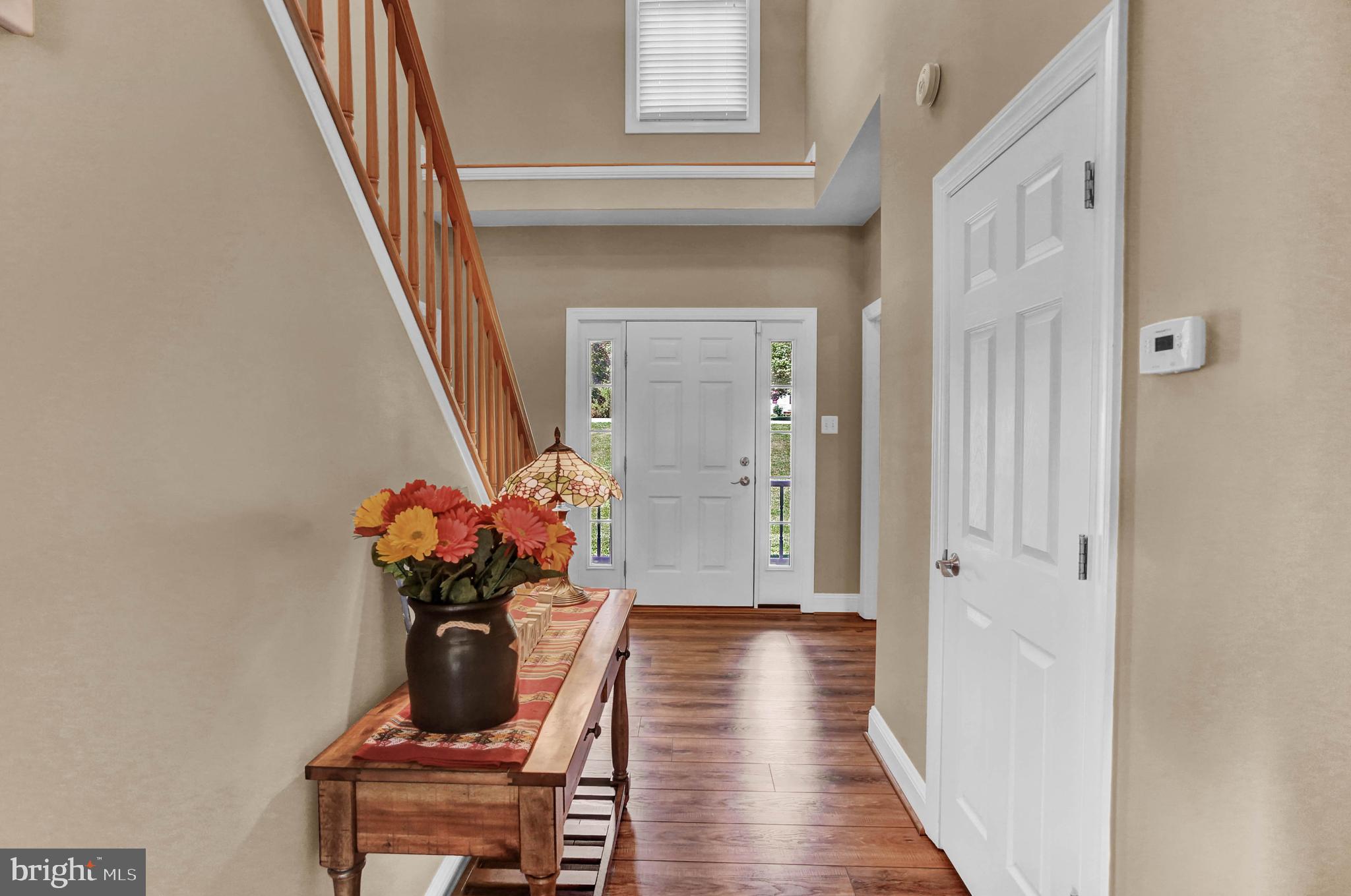 3736 Blue Hill Road Hanover, PA 17331 - Photo 8 of 83 Gallery Image 8