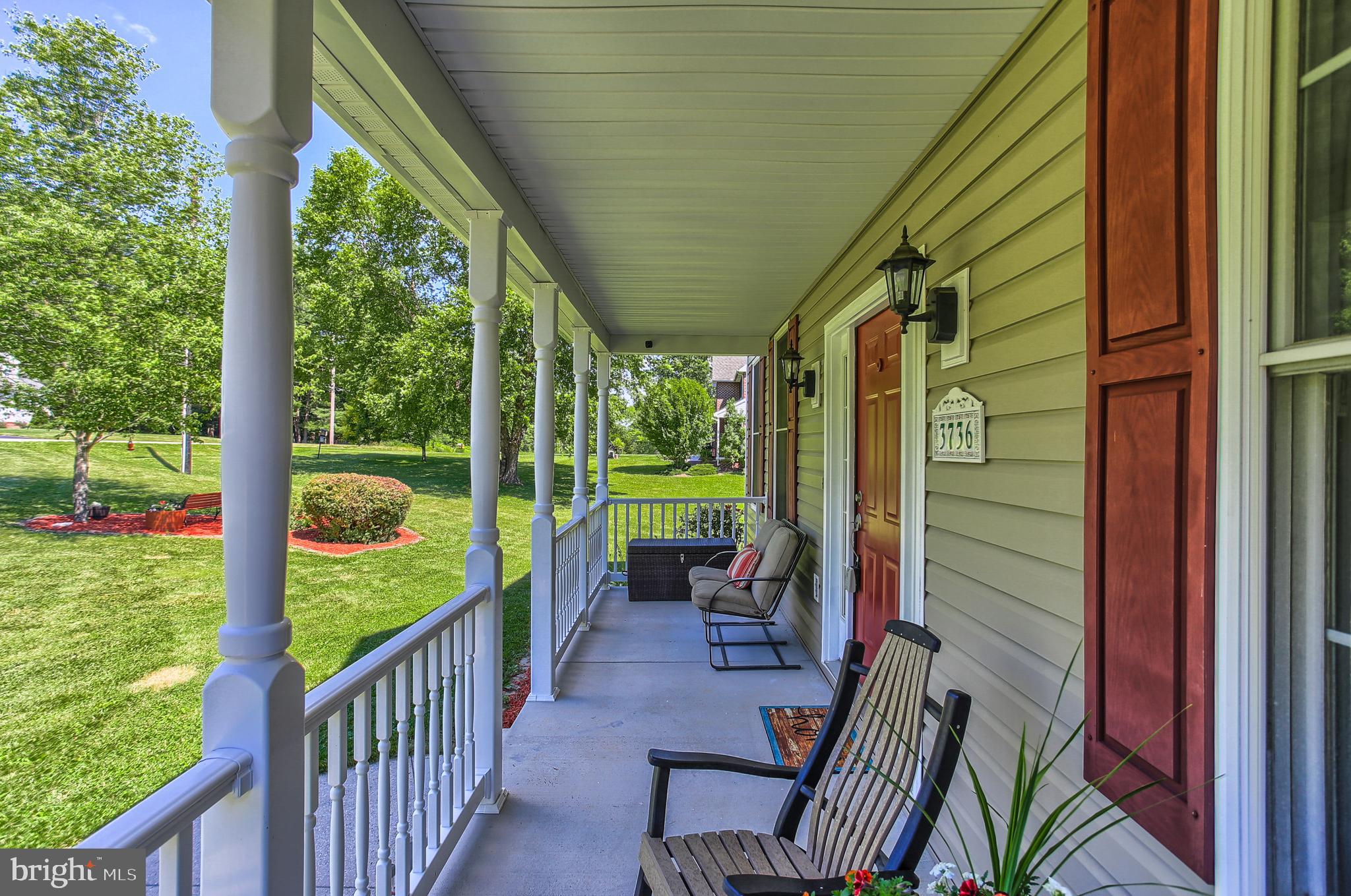3736 Blue Hill Road Hanover, PA 17331 - Photo 72 of 83 Gallery Image 72