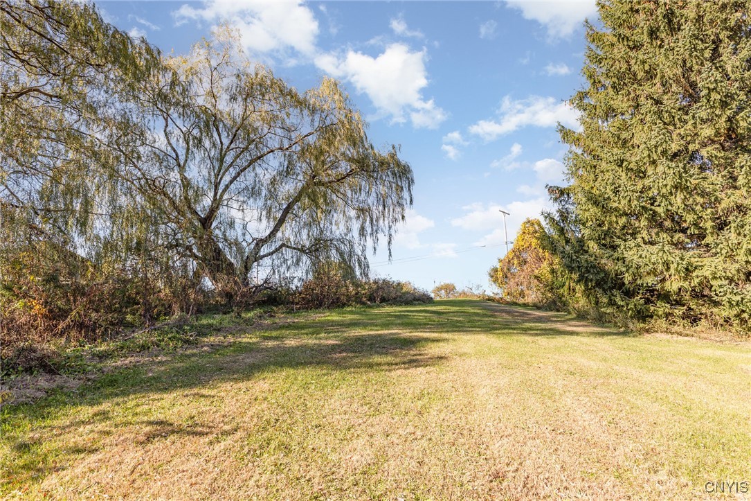 2690 Bear Swamp Road Chittenango, NY 13037 - Photo 32 of 33