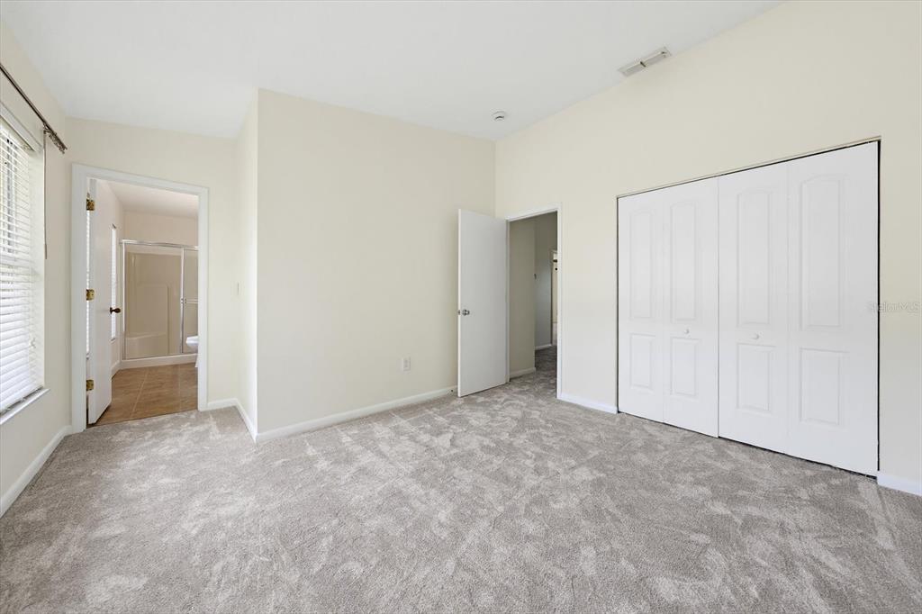 2152 Gulf View Boulevard, Unit 2152 Dunedin, FL 34698 - Photo 26 of 65
