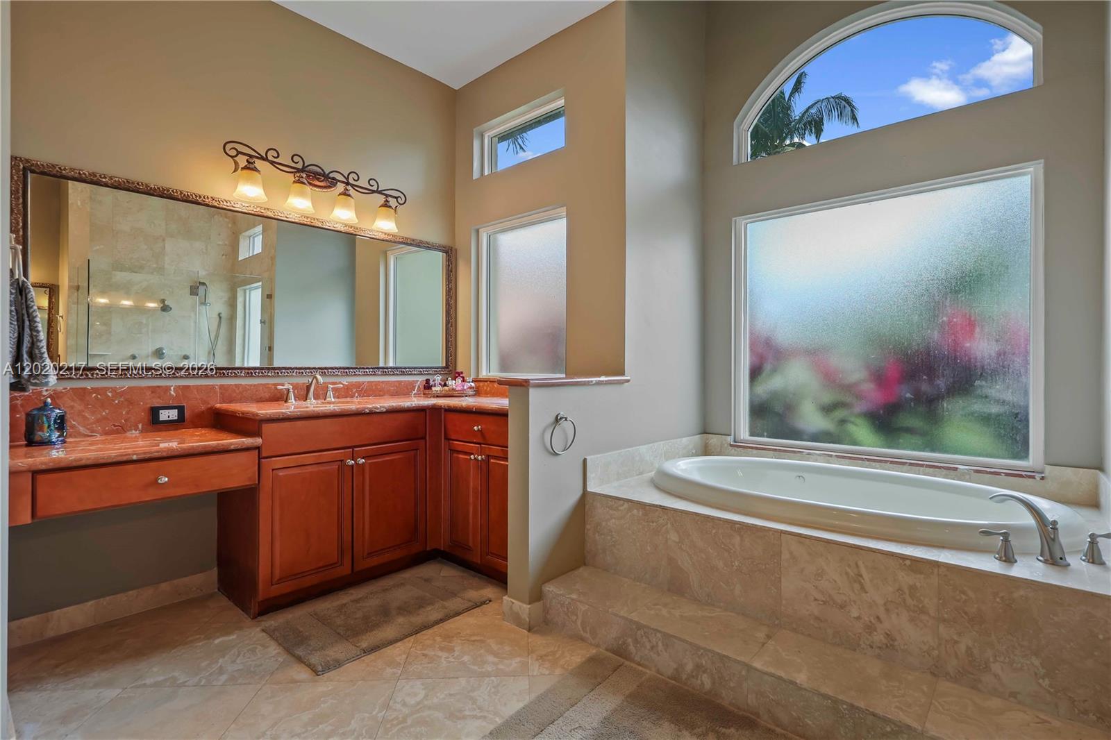 10018 Laurel Road Davie, FL 33328 - Photo 32 of 74