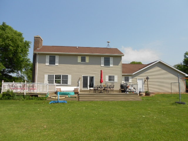 7239 West Harrison Road Alma, MI 48801 - Photo 2 of 39 1800223-1.JPG