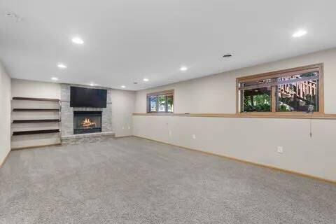 5474 Shale Road Fitchburg, WI 53711 - Photo 12 of 17 WhatsApp Image 2026-07-14 at 3.41.40 AM
