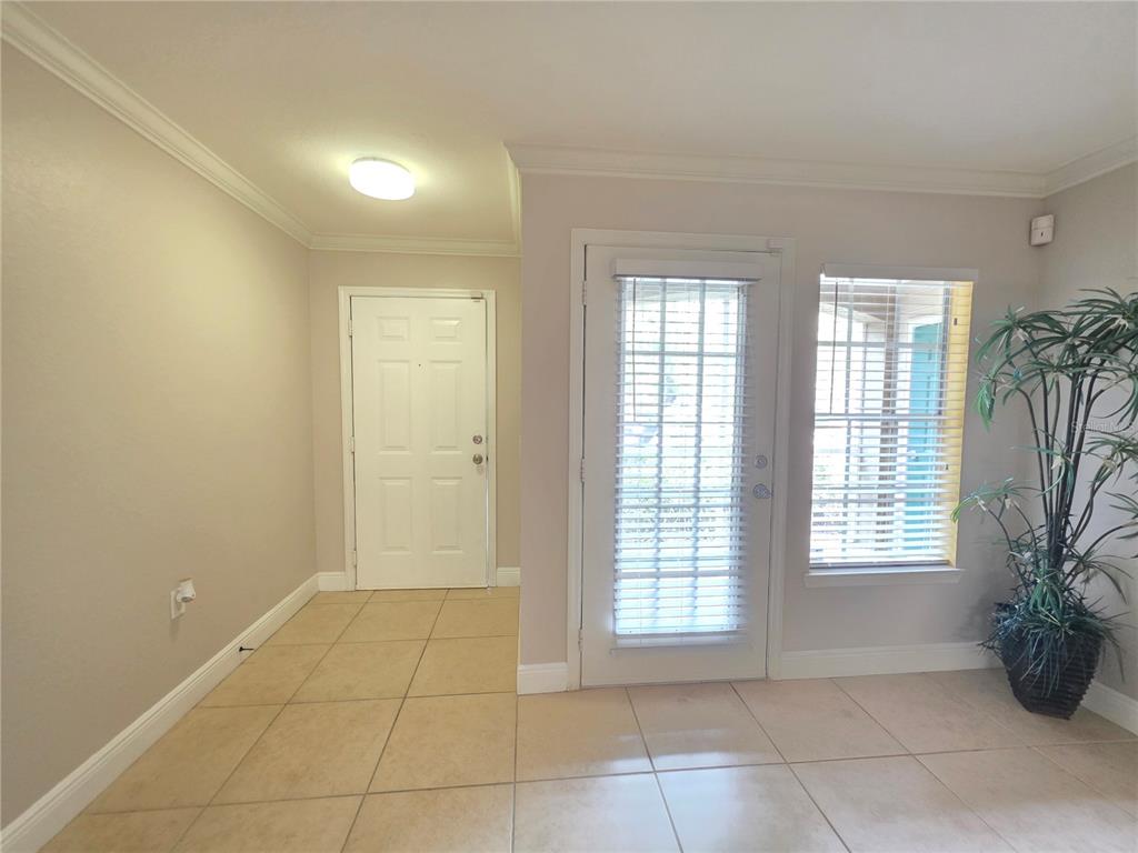 8926 Manor Loop, Unit 102 Lakewood Ranch, FL 34202 - Photo 15 of 49