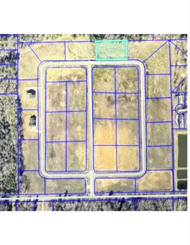 a picture of a building with a view