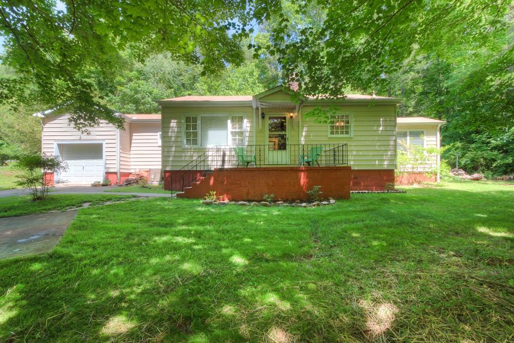 4020 Cruze Road Knoxville, TN 37920 - Photo 1 of 24 IMG_2700_7_8Enhancer