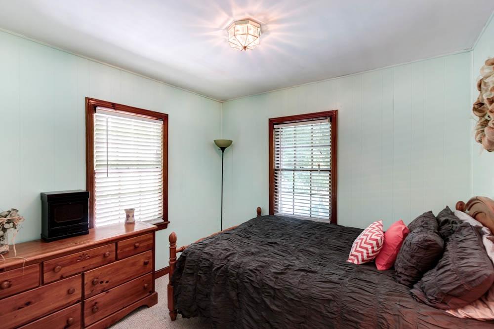 4020 Cruze Road Knoxville, TN 37920 - Photo 15 of 24 IMG_2781_2_3Natural