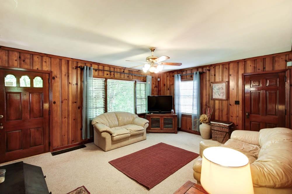 4020 Cruze Road Knoxville, TN 37920 - Photo 17 of 24 IMG_2793_4_5Natural