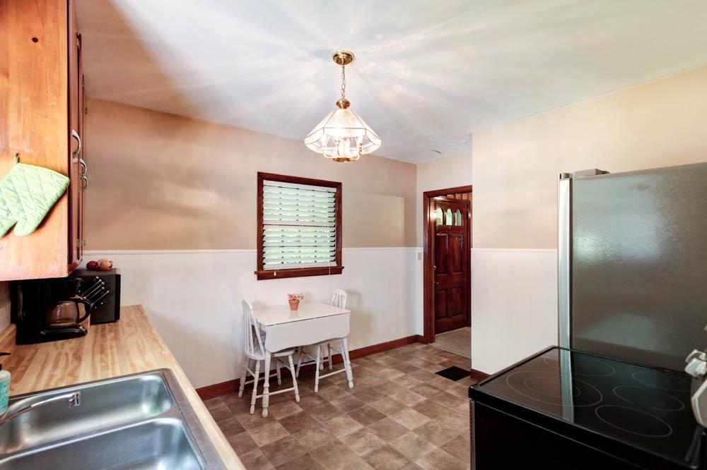 4020 Cruze Road Knoxville, TN 37920 - Photo 20 of 24 IMG_2802_3_4Natural