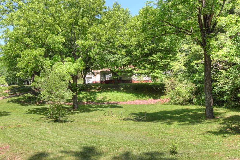 4020 Cruze Road Knoxville, TN 37920 - Photo 3 of 24 IMG_2724_5_6Enhancer
