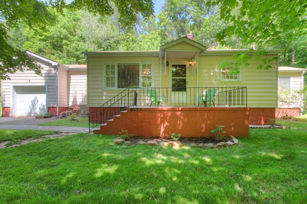 4020 Cruze Road Knoxville, TN 37920 - Photo 24 of 24 IMG_2900_4_5Enhancer