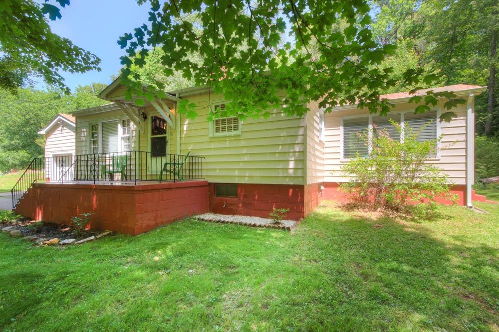 4020 Cruze Road Knoxville, TN 37920 - Photo 4 of 24 IMG_2728_3_4Enhancer