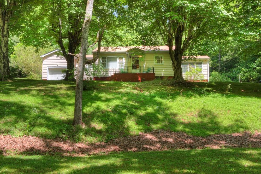 4020 Cruze Road Knoxville, TN 37920 - Photo 5 of 24 IMG_2730_1_2Enhancer