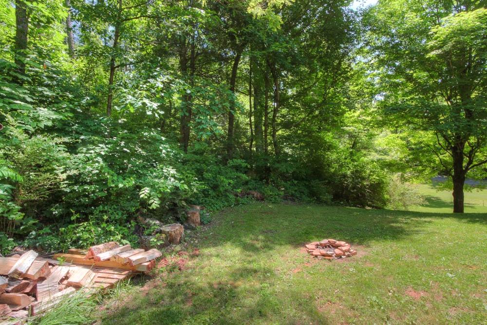 4020 Cruze Road Knoxville, TN 37920 - Photo 6 of 24 IMG_2745_6_7Enhancer
