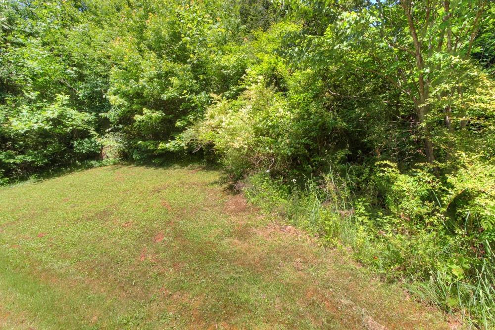 4020 Cruze Road Knoxville, TN 37920 - Photo 7 of 24 IMG_2748_49_50Enhancer