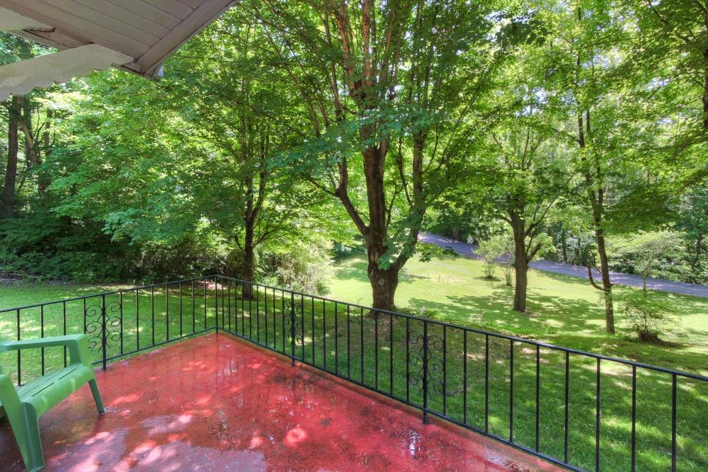 4020 Cruze Road Knoxville, TN 37920 - Photo 8 of 24 IMG_2751_2_3Enhancer