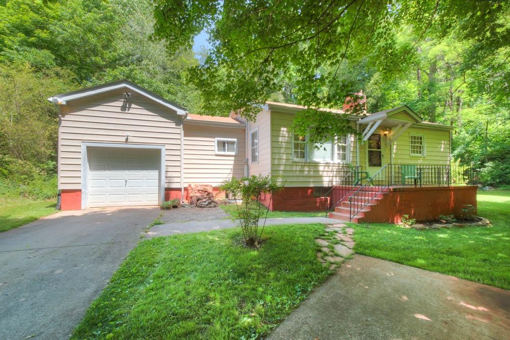 4020 Cruze Road Knoxville, TN 37920 - Photo 9 of 24 IMG_2752_40_41Enhancer