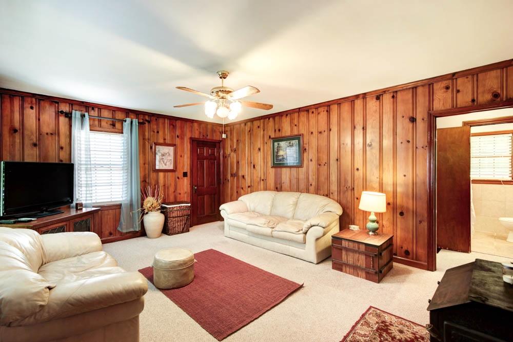 4020 Cruze Road Knoxville, TN 37920 - Photo 10 of 24 IMG_2757_8_9Natural