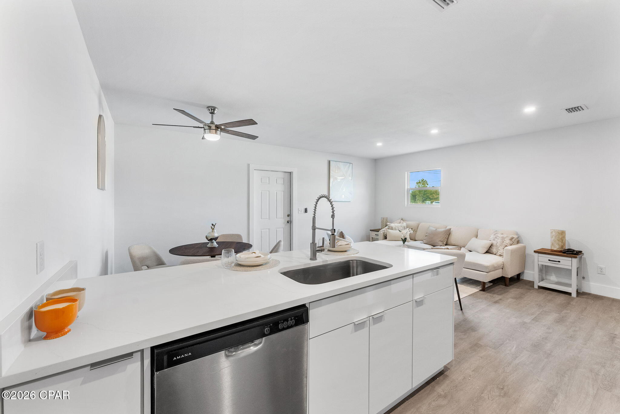 6744 Cherry Street Callaway, FL 32404 - Photo 23 of 55