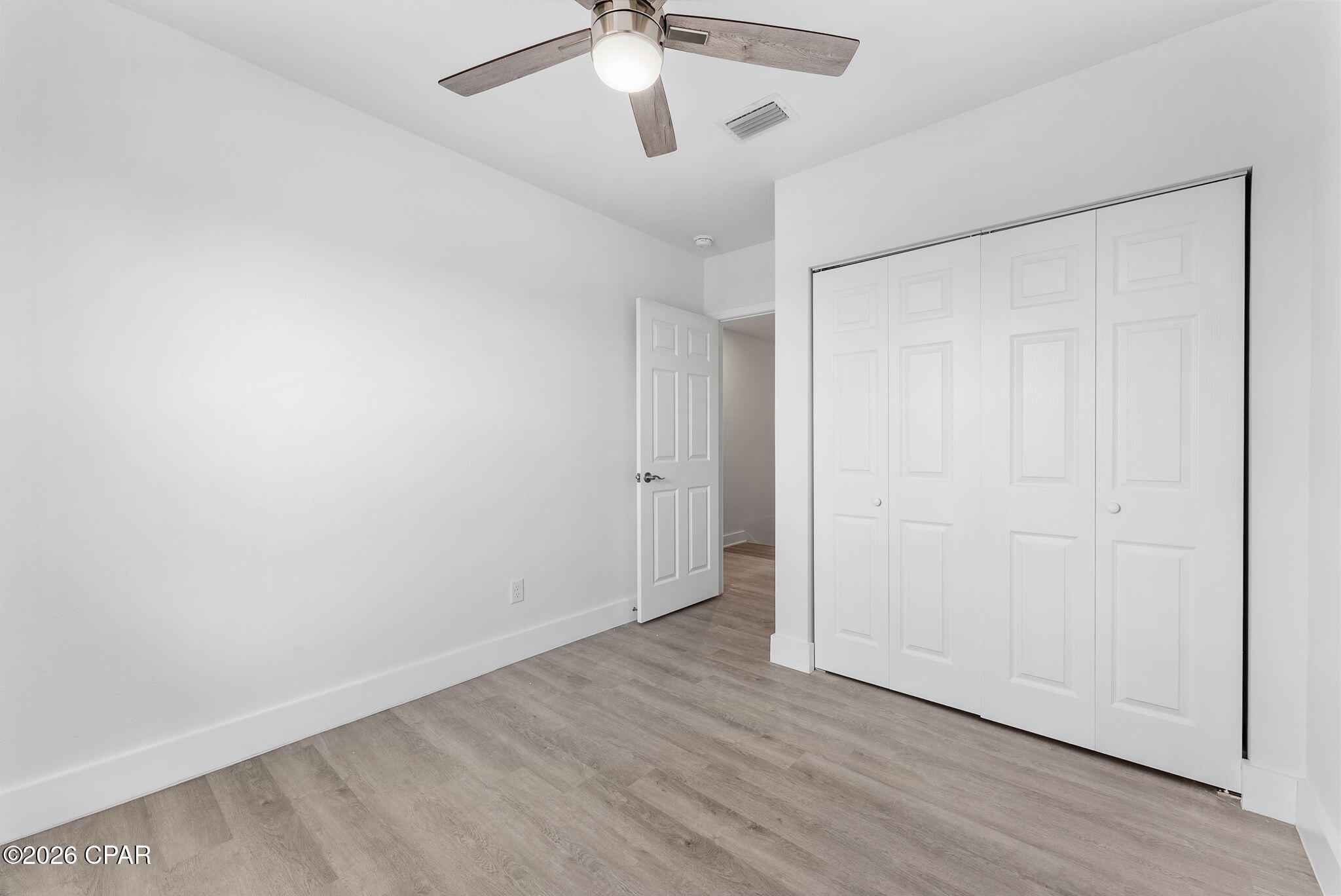 6744 Cherry Street Callaway, FL 32404 - Photo 39 of 55