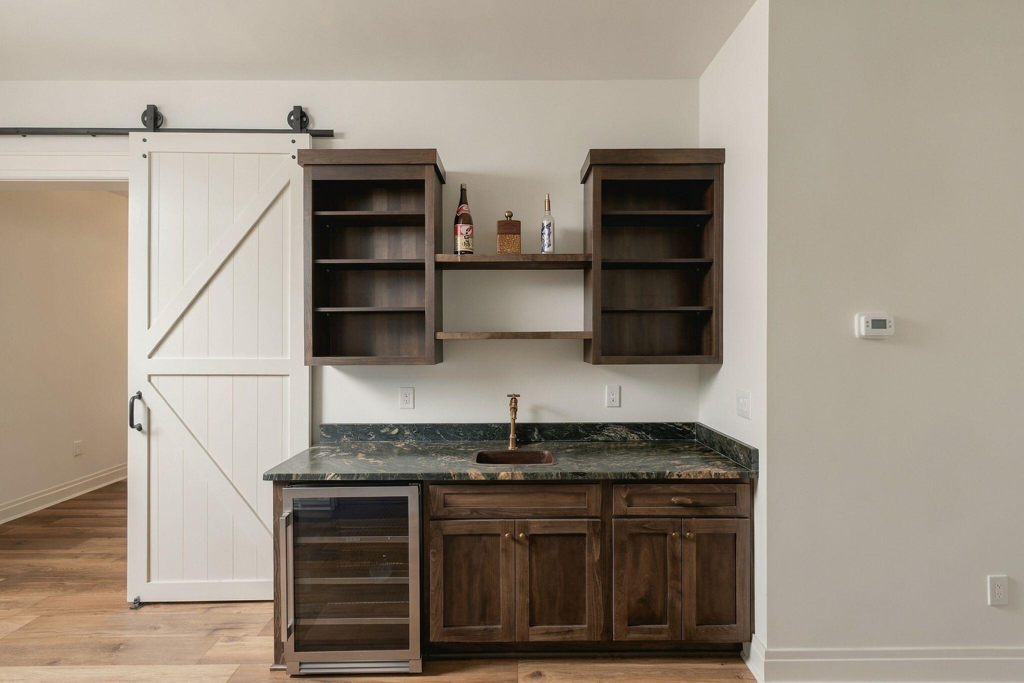 5825 Combs Ferry Road Winchester, KY 40391 - Photo 42 of 79 88_DSC02100