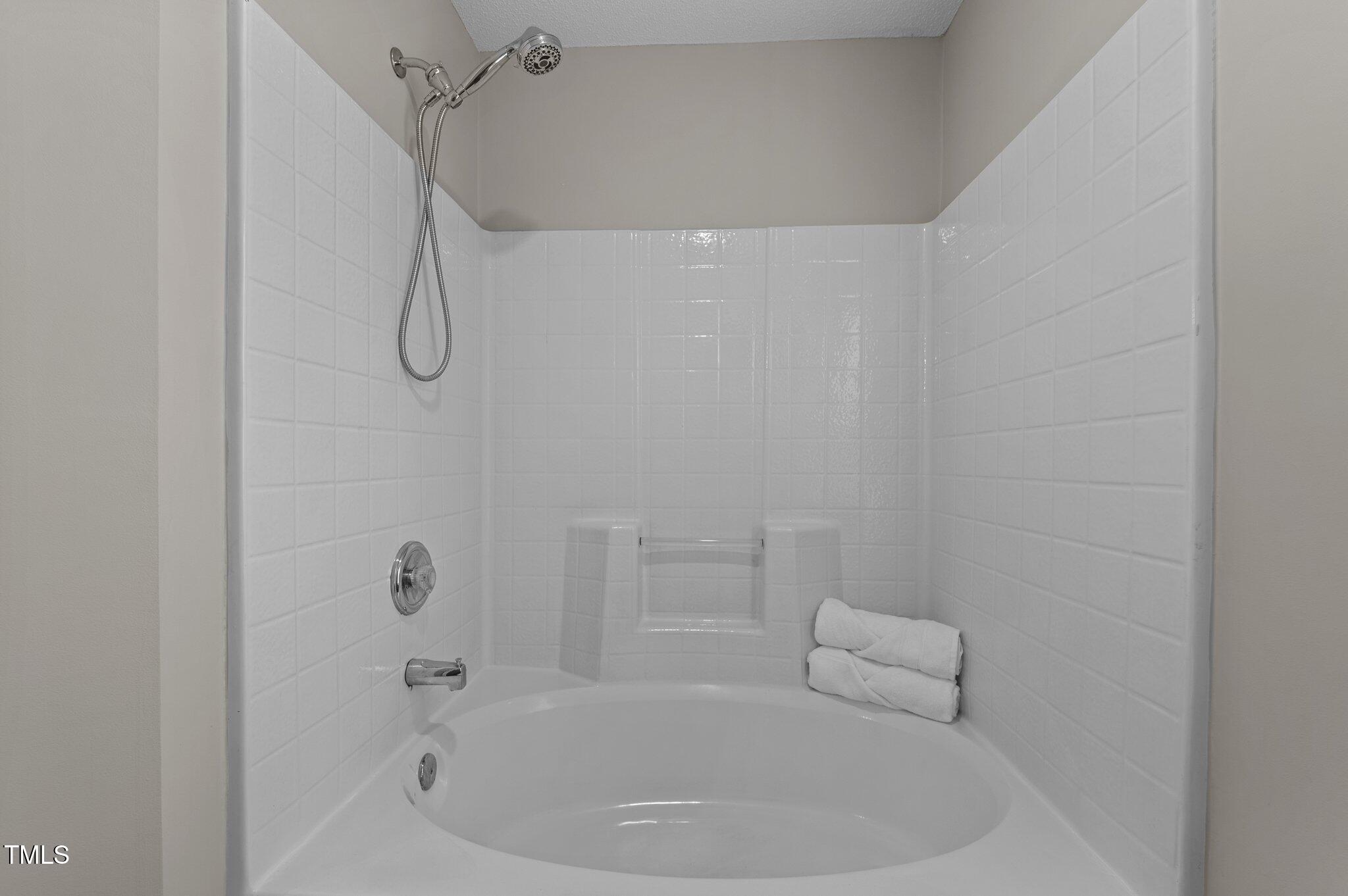 3823 Hopper Street Raleigh, NC 27616 - Photo 29 of 33 44-web-or-mls-DSC_5038