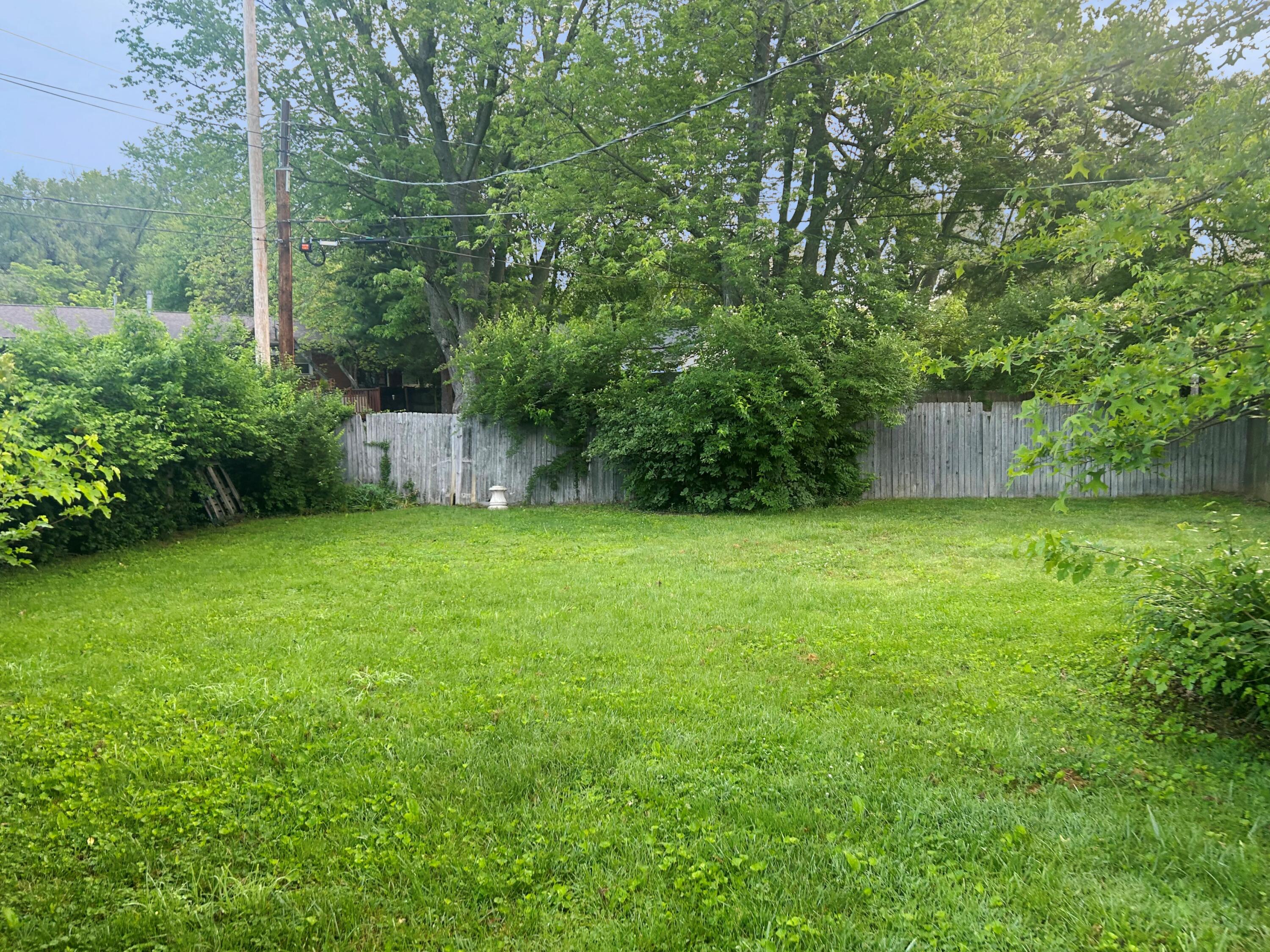 657 Cardinal Lane Lexington, KY 40503 - Photo 9 of 28 IMG_9375