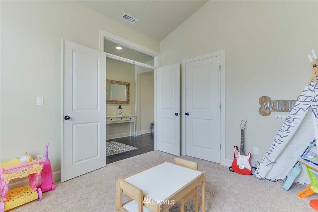 1415 Northwest Goodwin Street Camas, WA 98607 - Photo 14 of 25 Gallery Image 14