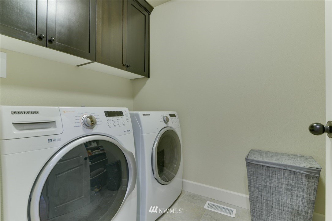 1415 Northwest Goodwin Street Camas, WA 98607 - Photo 22 of 25 Gallery Image 22