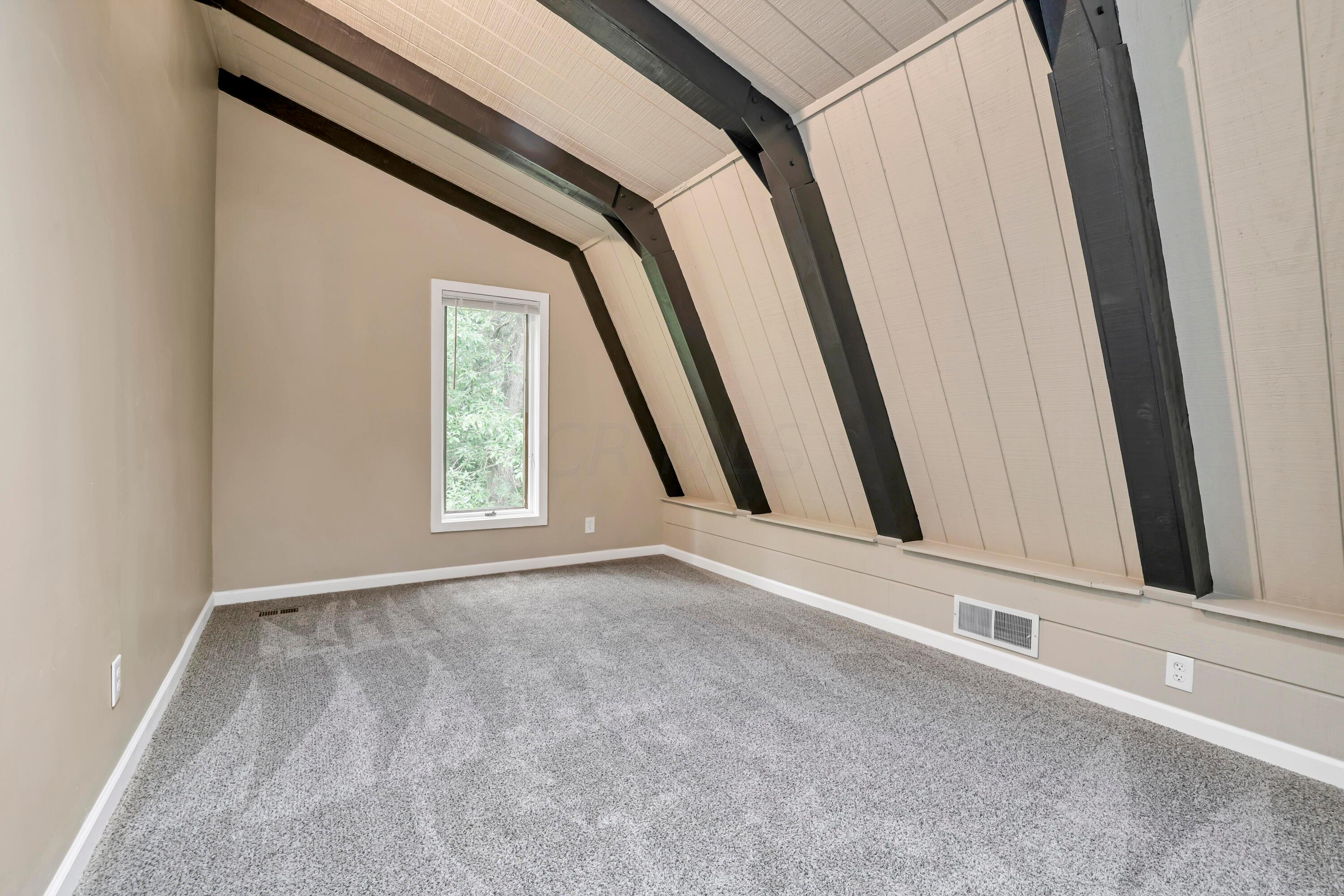 4191 Harlem Road Galena, OH 43021 - Photo 50 of 85 GR7A0275