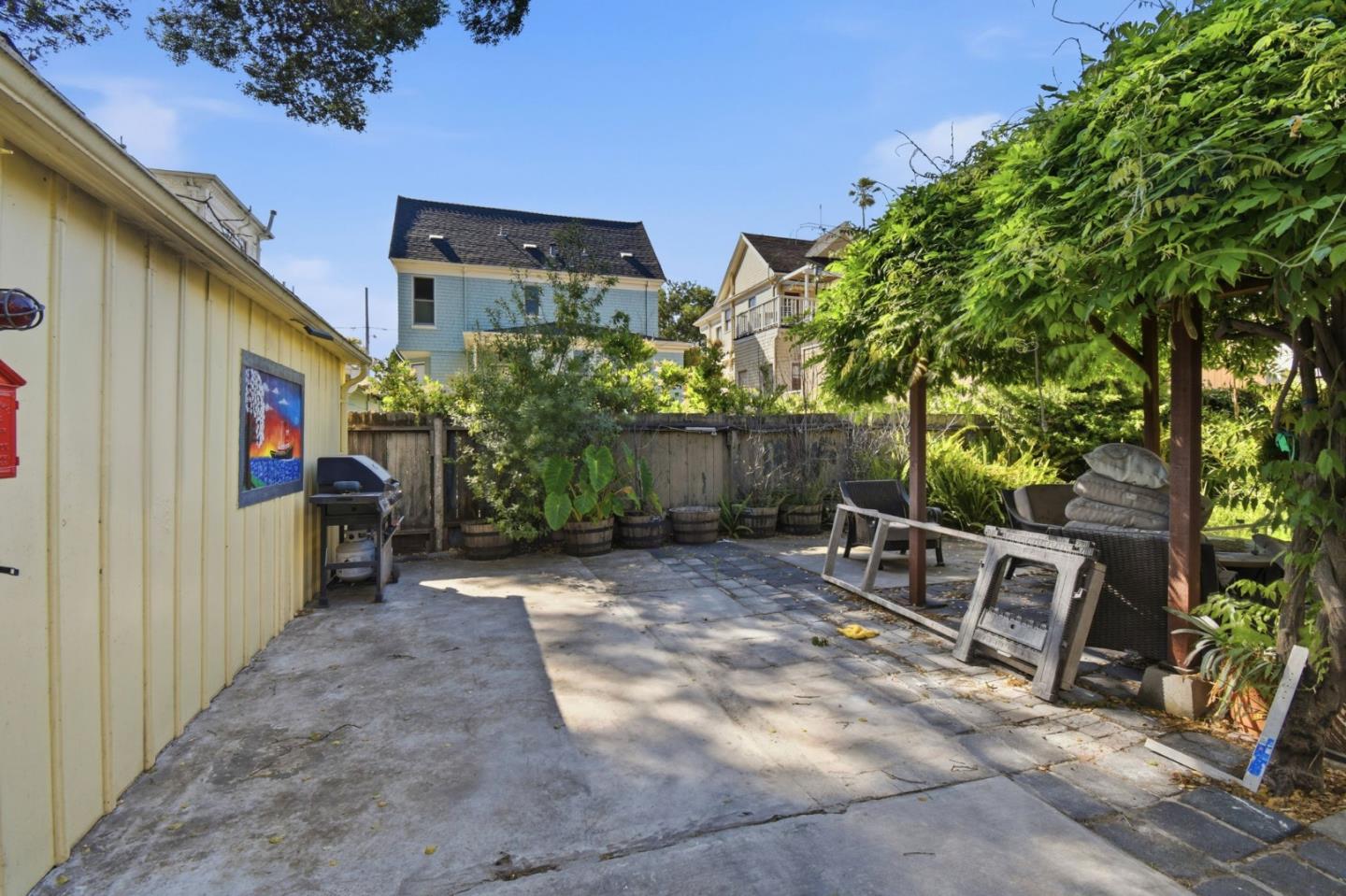 925-931 Chestnut Street Alameda, CA 94501 - Photo 30 of 67