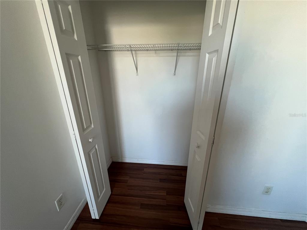 9013 Shepton Street Orlando, FL 32825 - Photo 10 of 20 a view of stairs