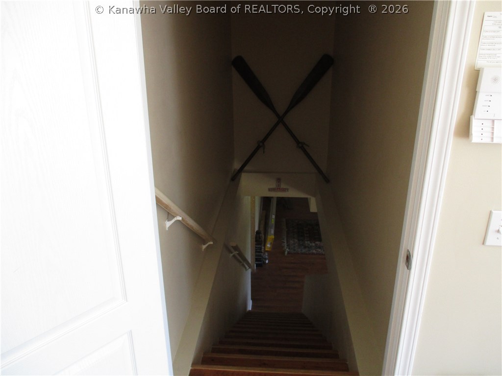 3028 Spencer Road Ripley, WV 25271 - Photo 13 of 23 Gallery Image 13