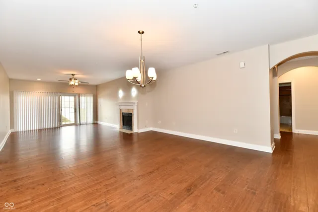 $2,599 | 8555 One W Drive, Unit 105, Indianapolis, IN 46260