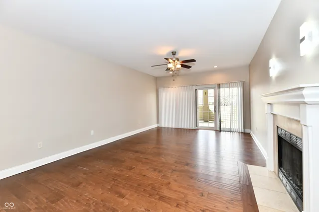 $2,599 | 8555 One W Drive, Unit 105, Indianapolis, IN 46260