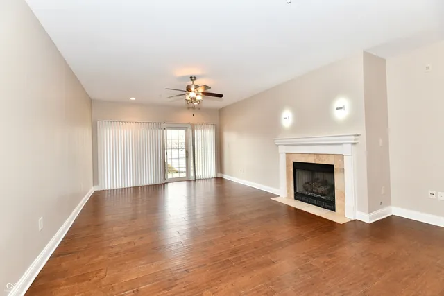 $2,599 | 8555 One W Drive, Unit 105, Indianapolis, IN 46260