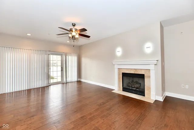 $2,599 | 8555 One W Drive, Unit 105, Indianapolis, IN 46260