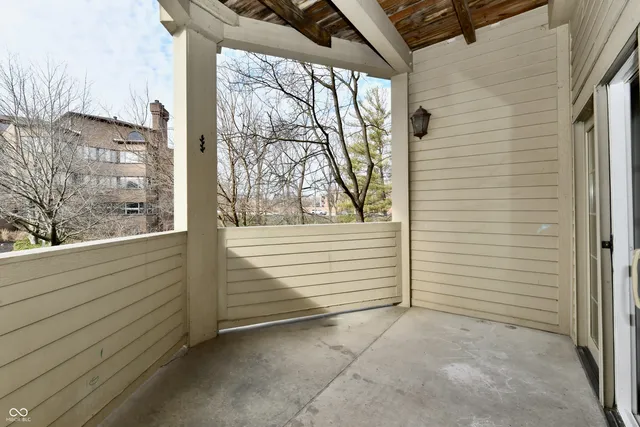 $2,599 | 8555 One W Drive, Unit 105, Indianapolis, IN 46260