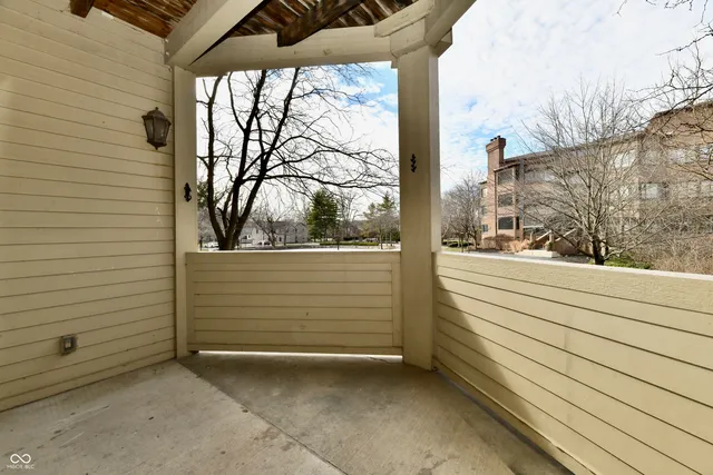 $2,599 | 8555 One W Drive, Unit 105, Indianapolis, IN 46260