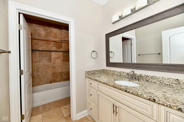 $2,599 | 8555 One W Drive, Unit 105, Indianapolis, IN 46260