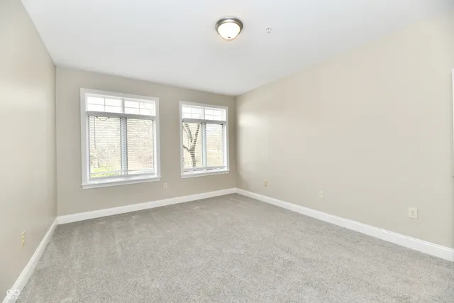 $2,599 | 8555 One W Drive, Unit 105, Indianapolis, IN 46260