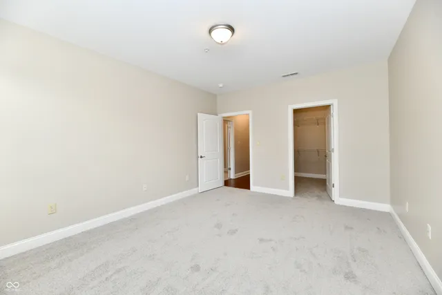 $2,599 | 8555 One W Drive, Unit 105, Indianapolis, IN 46260
