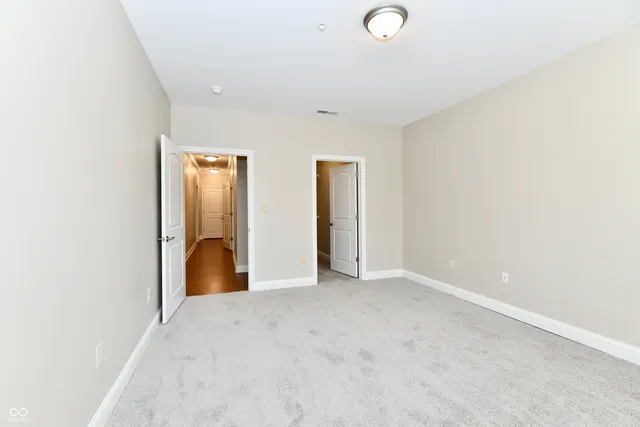 $2,599 | 8555 One W Drive, Unit 105, Indianapolis, IN 46260